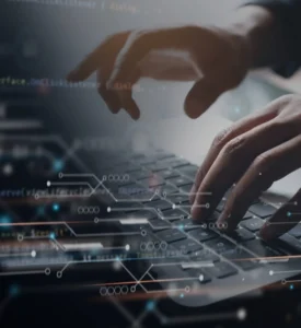 Software Development 275x300