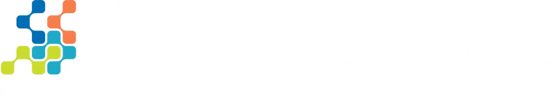 Technijian Logo Whiteg2 2048x377 1