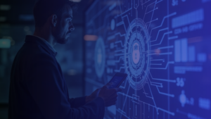 Cybersecurity Solutions